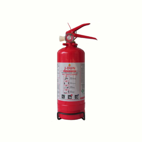 J DUN PQ ABC 1 kg Imagen 3 J DUN PQ ABC 1 kg Imagen 3