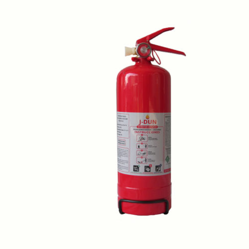 J DUN PQ ABC 2 Kg J DUN PQ ABC 2 Kg