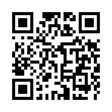 qr_img