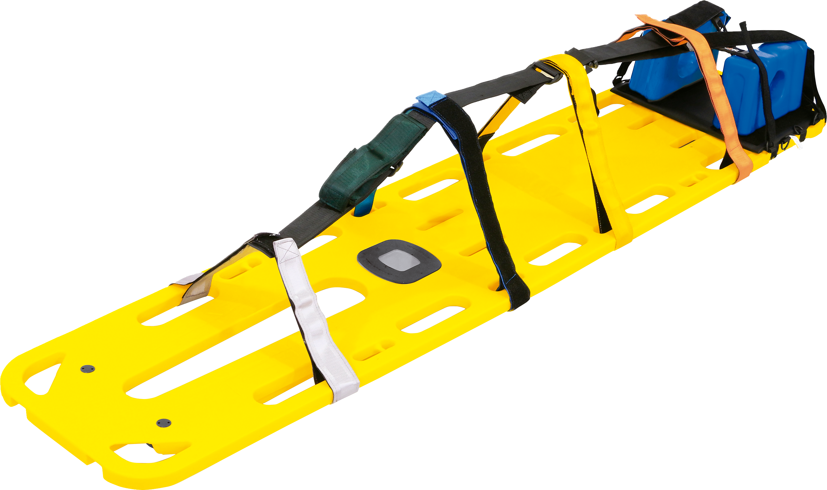 BBAK flash_29